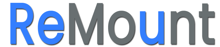 Remont mieszkania Warszawa